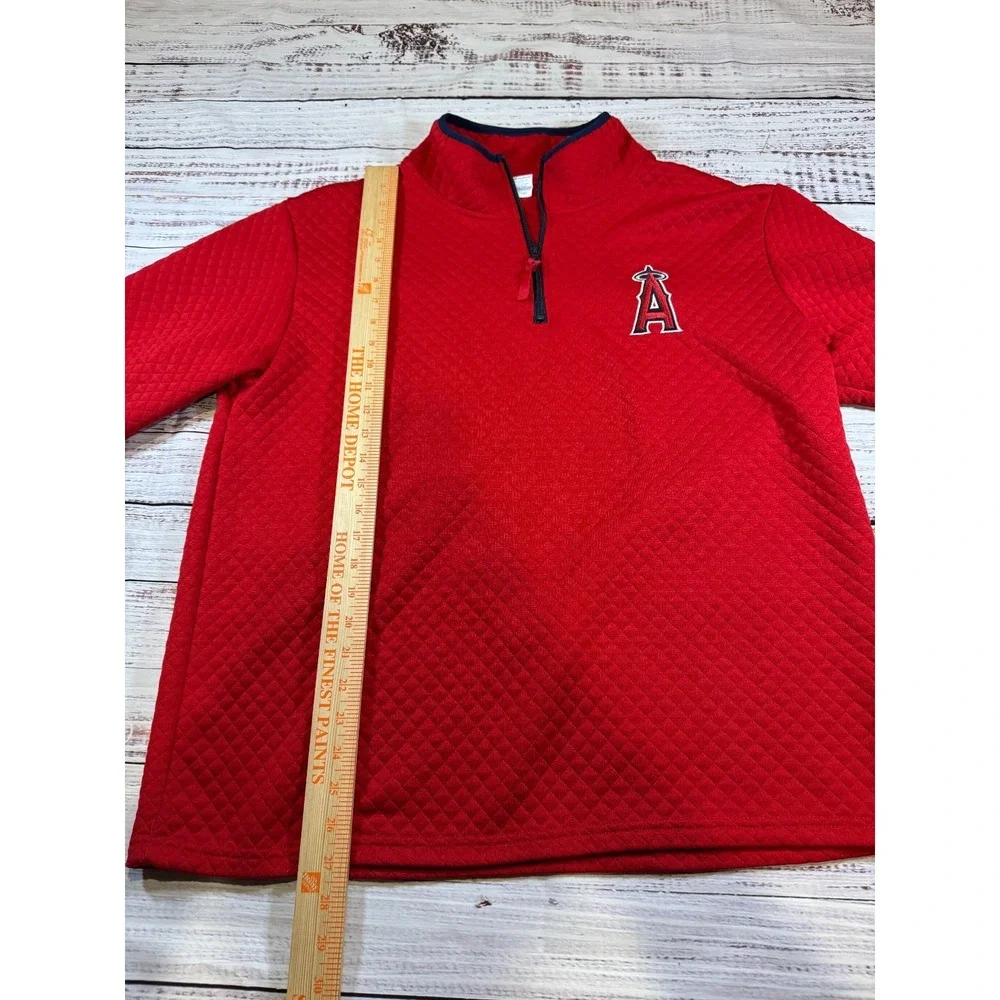 Angels description item