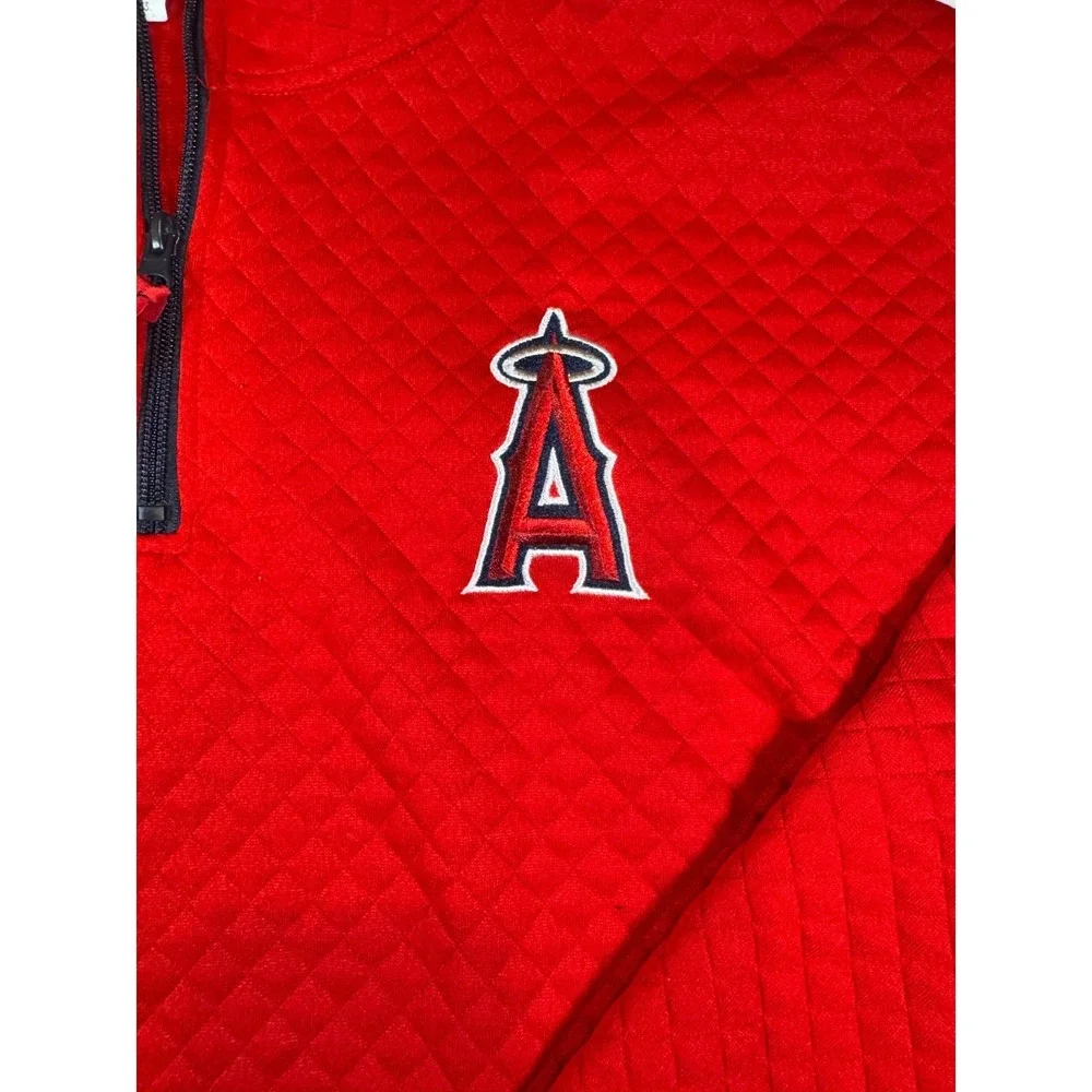 Angels description item