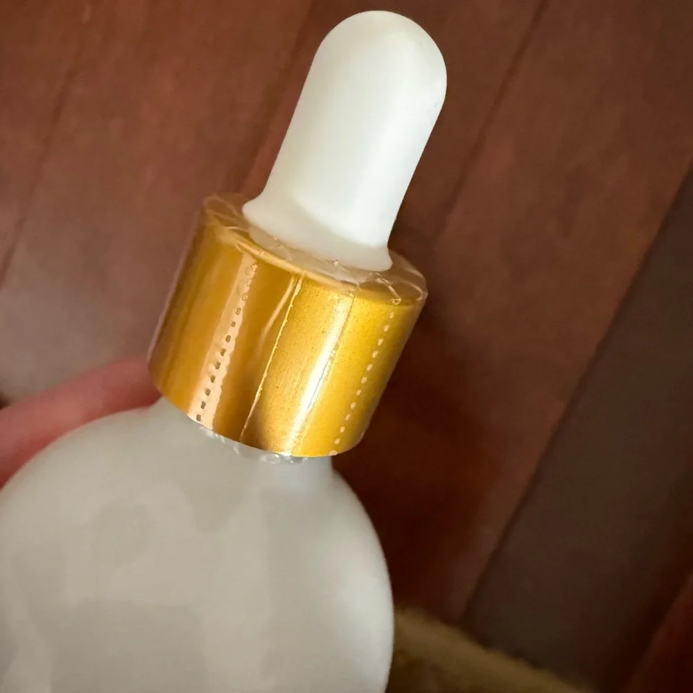 SpaLife brand new
