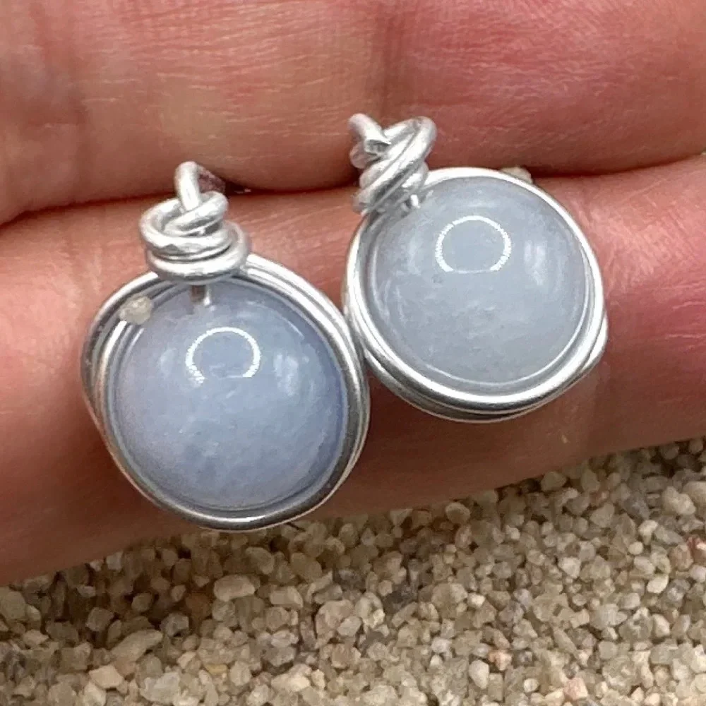 Alquimia elegant earrings