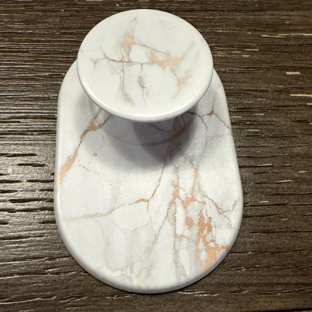 PopSocket used popsockets