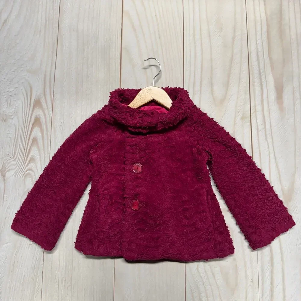 Patagonia kids girls