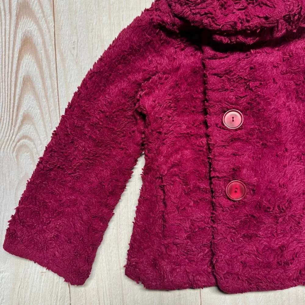 Patagonia kids girls