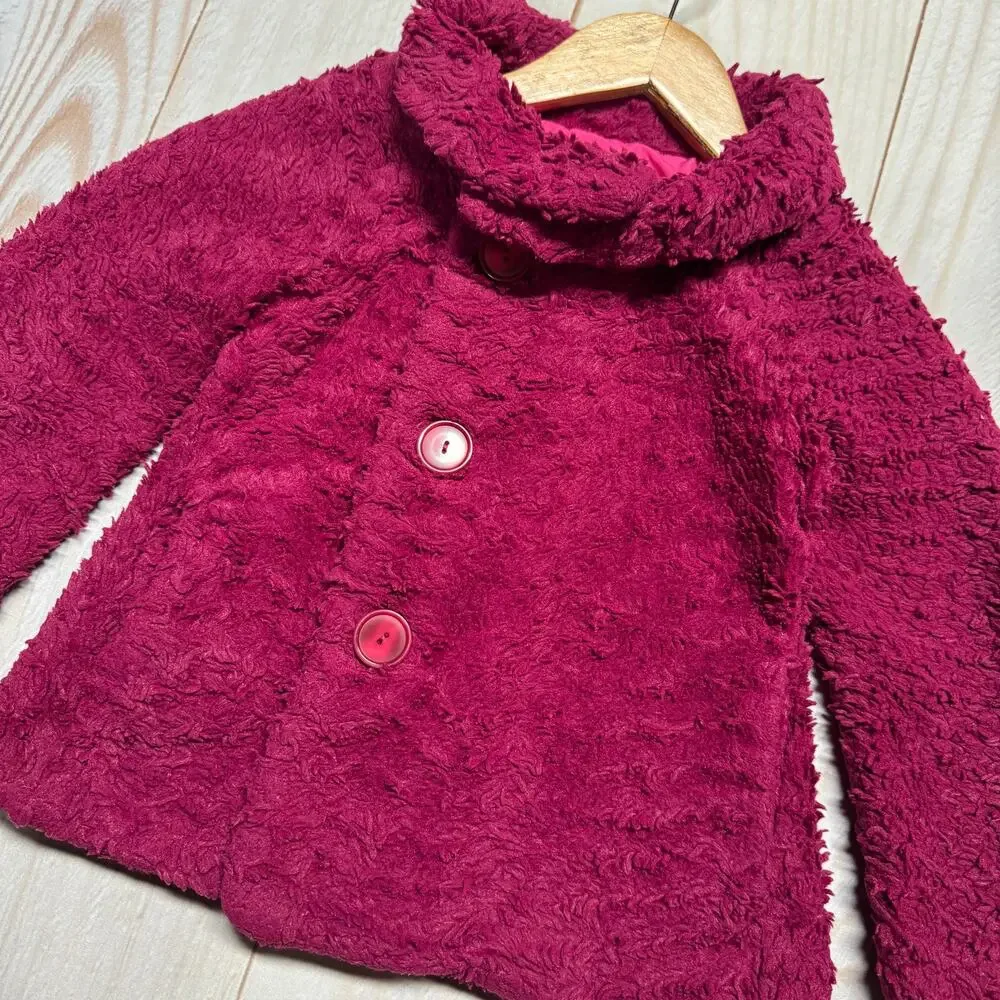 Patagonia kids girls