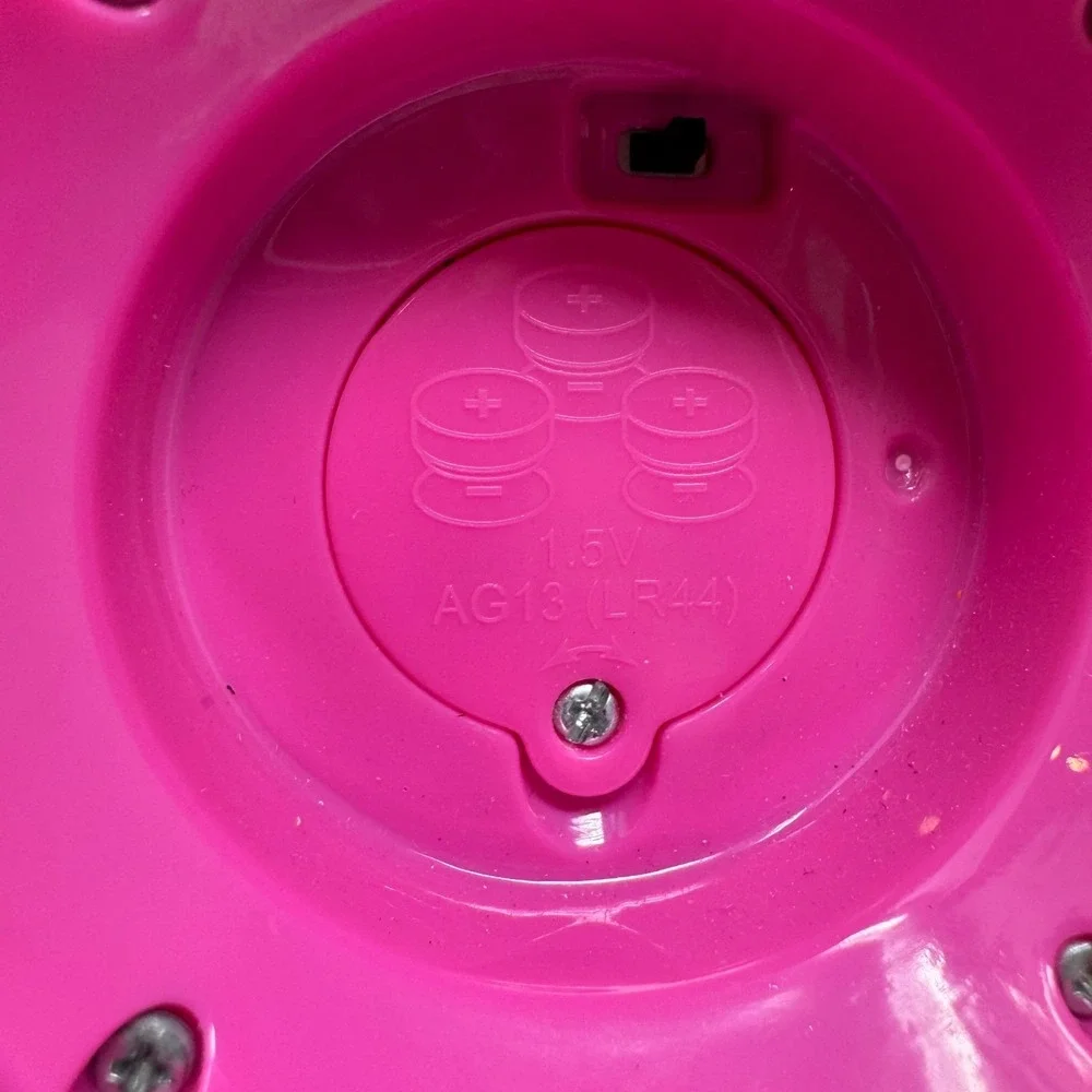 Spin Master good dragon
