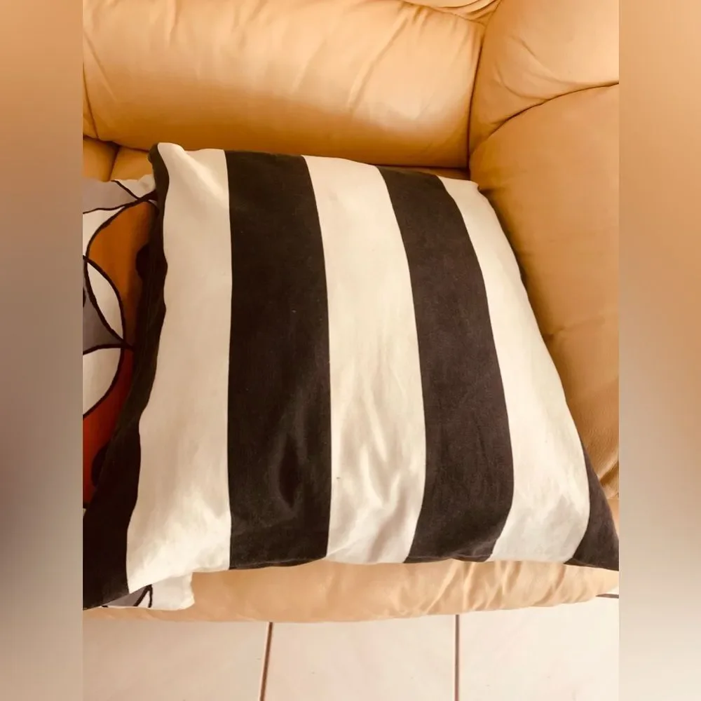 IKEA good pre