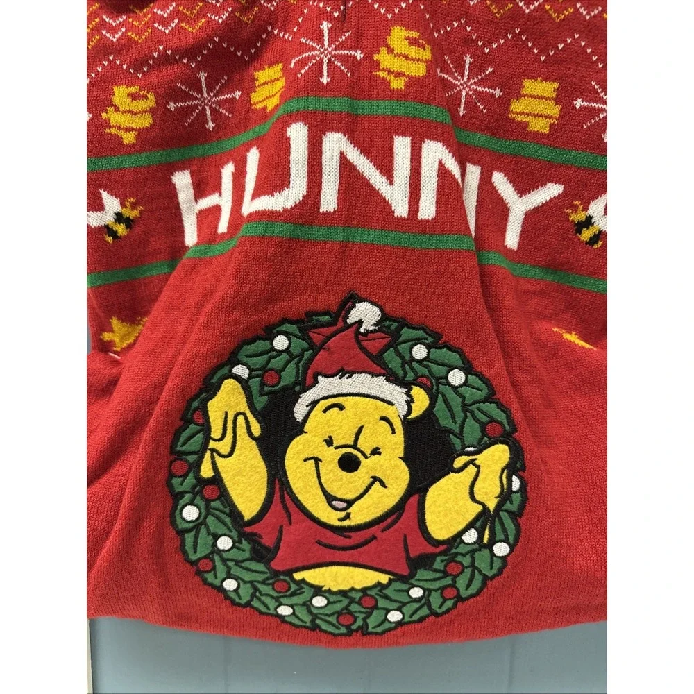 Disney winnie pooh