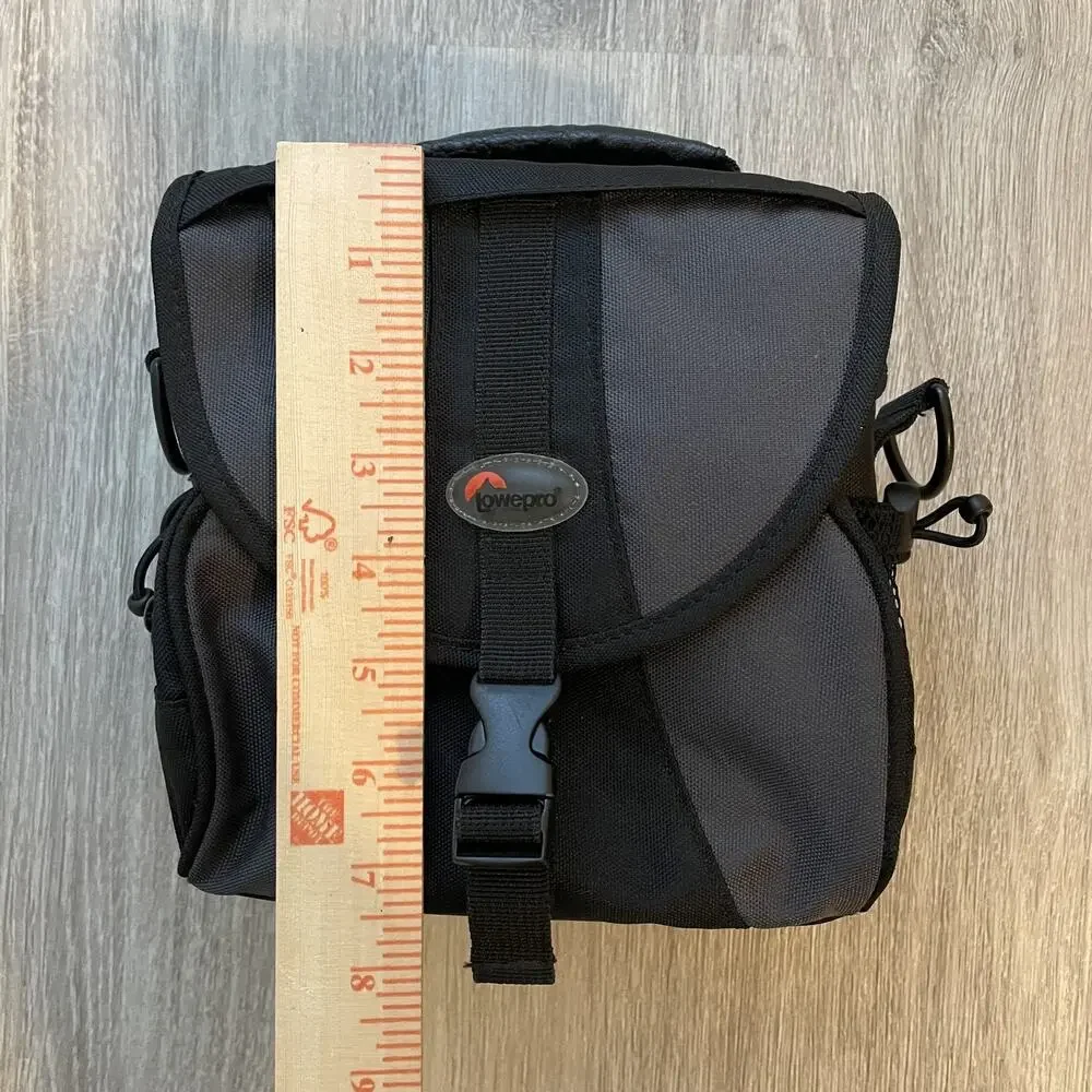 Lowepro ex 140