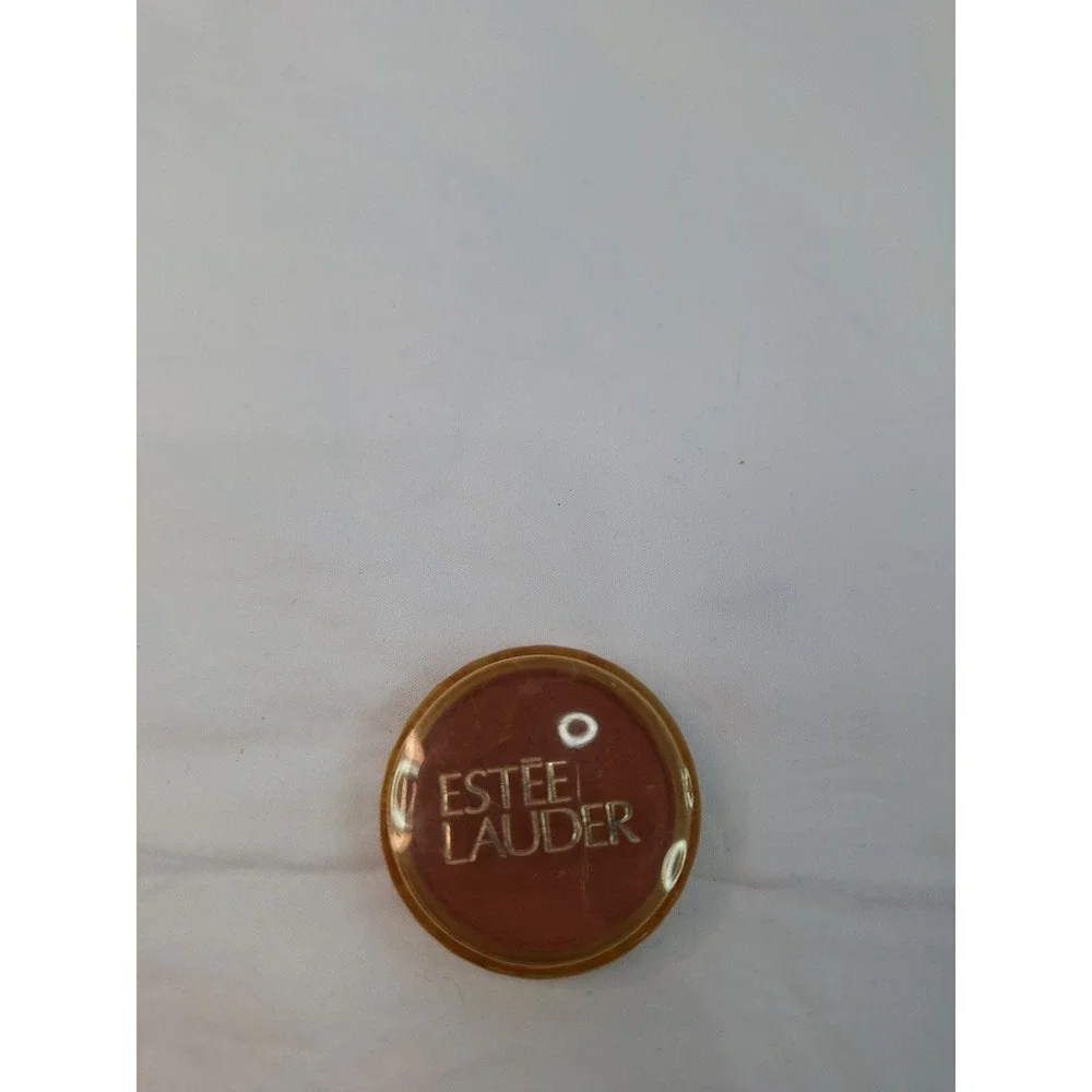 Estée Lauder estee lauder