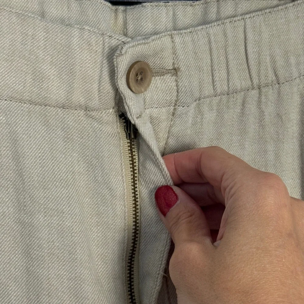 Tommy Bahama tommy bahama