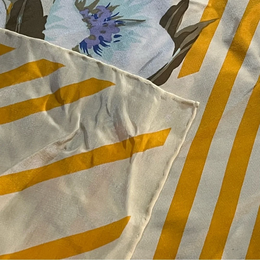 Dior rare authentic
