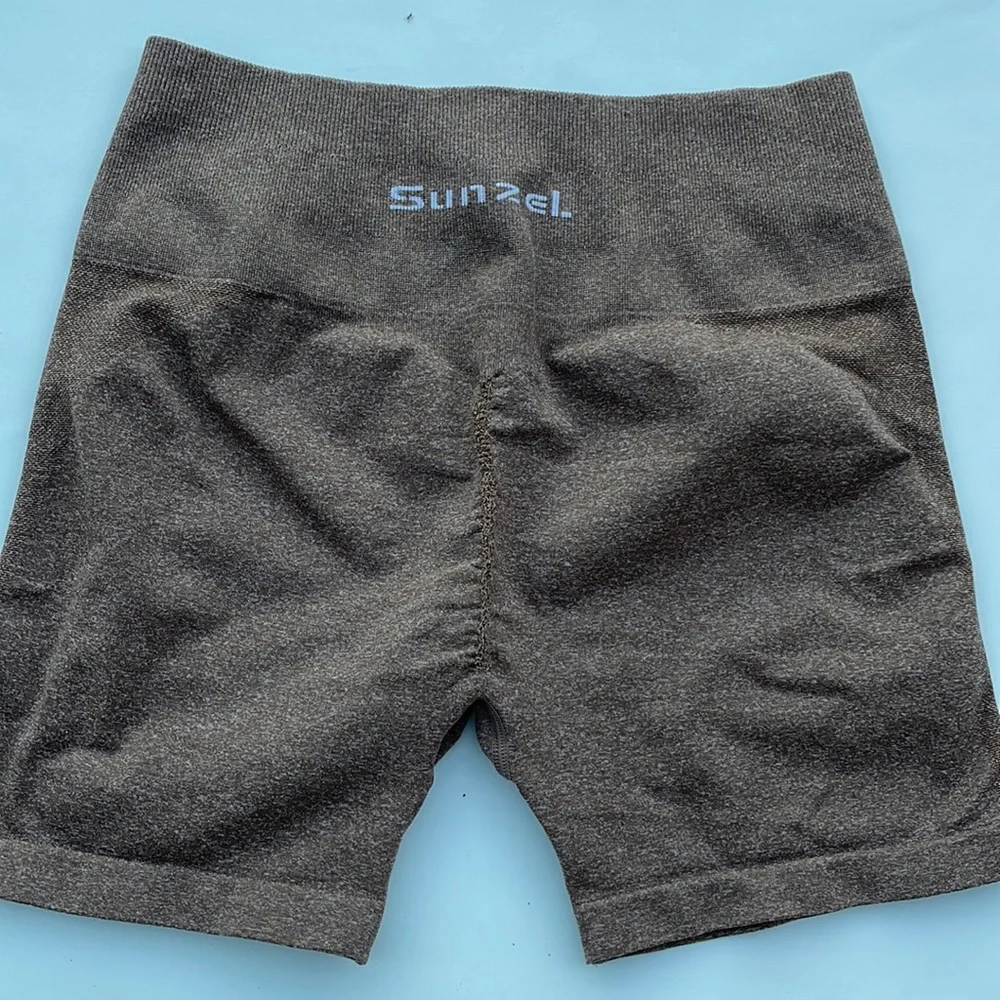Sunzel new no