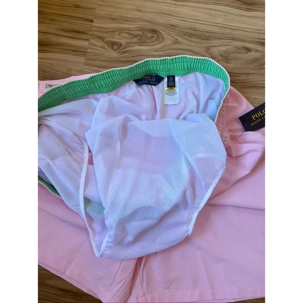Polo Ralph Lauren polo ralph