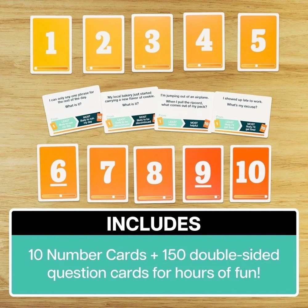 Exploding Kittens how play