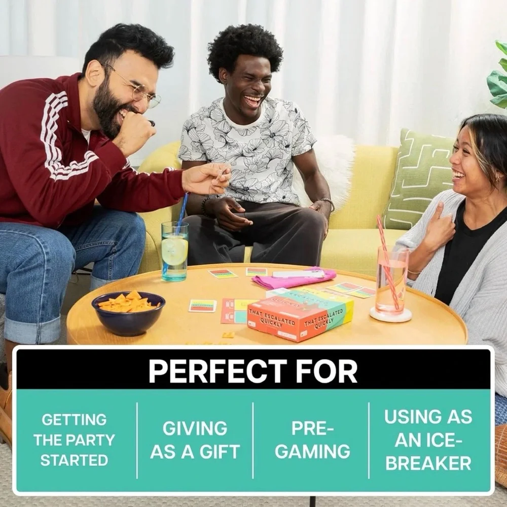 Exploding Kittens how play