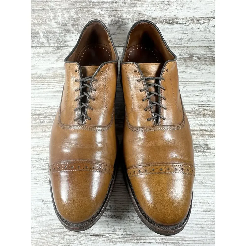 Brooks Brothers men brooks