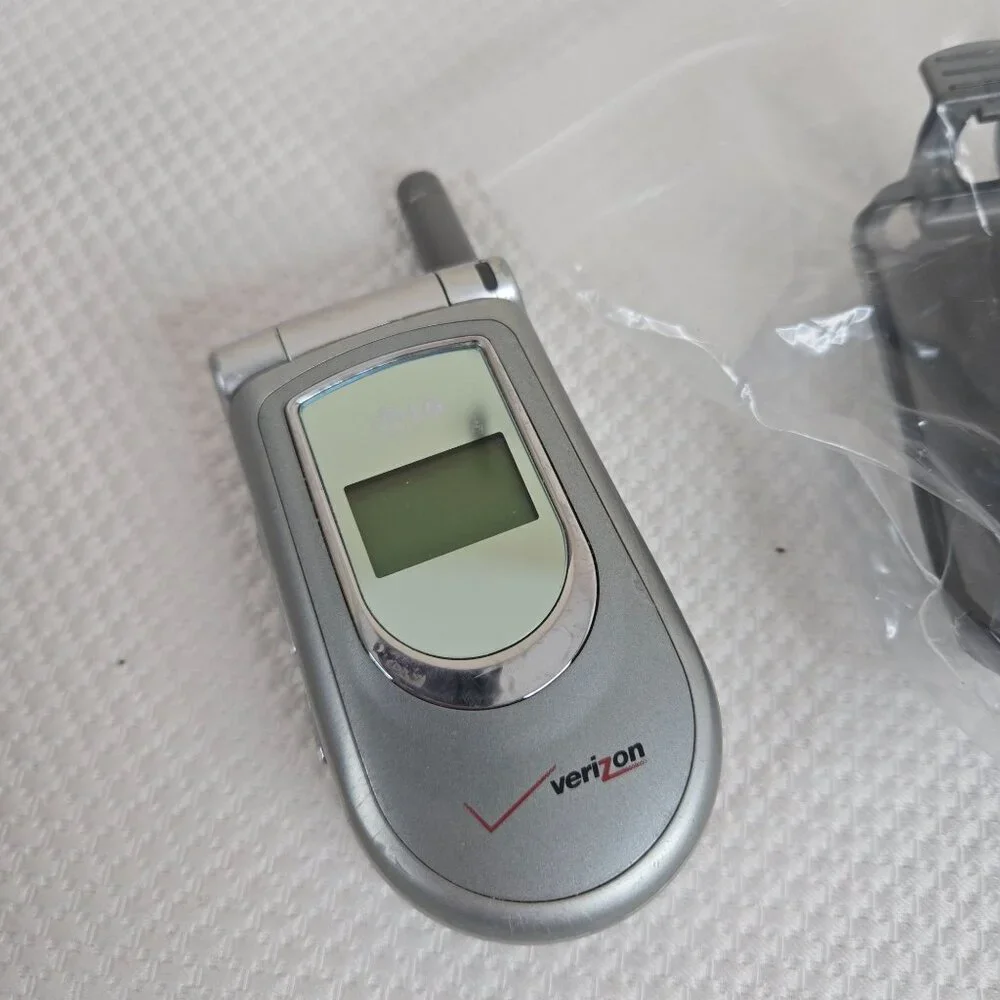 LG reliable compact