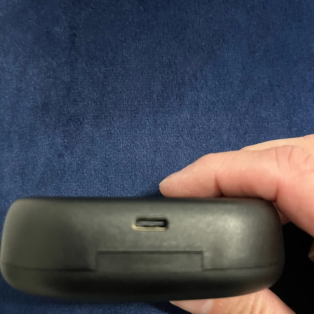 N/A new wireless