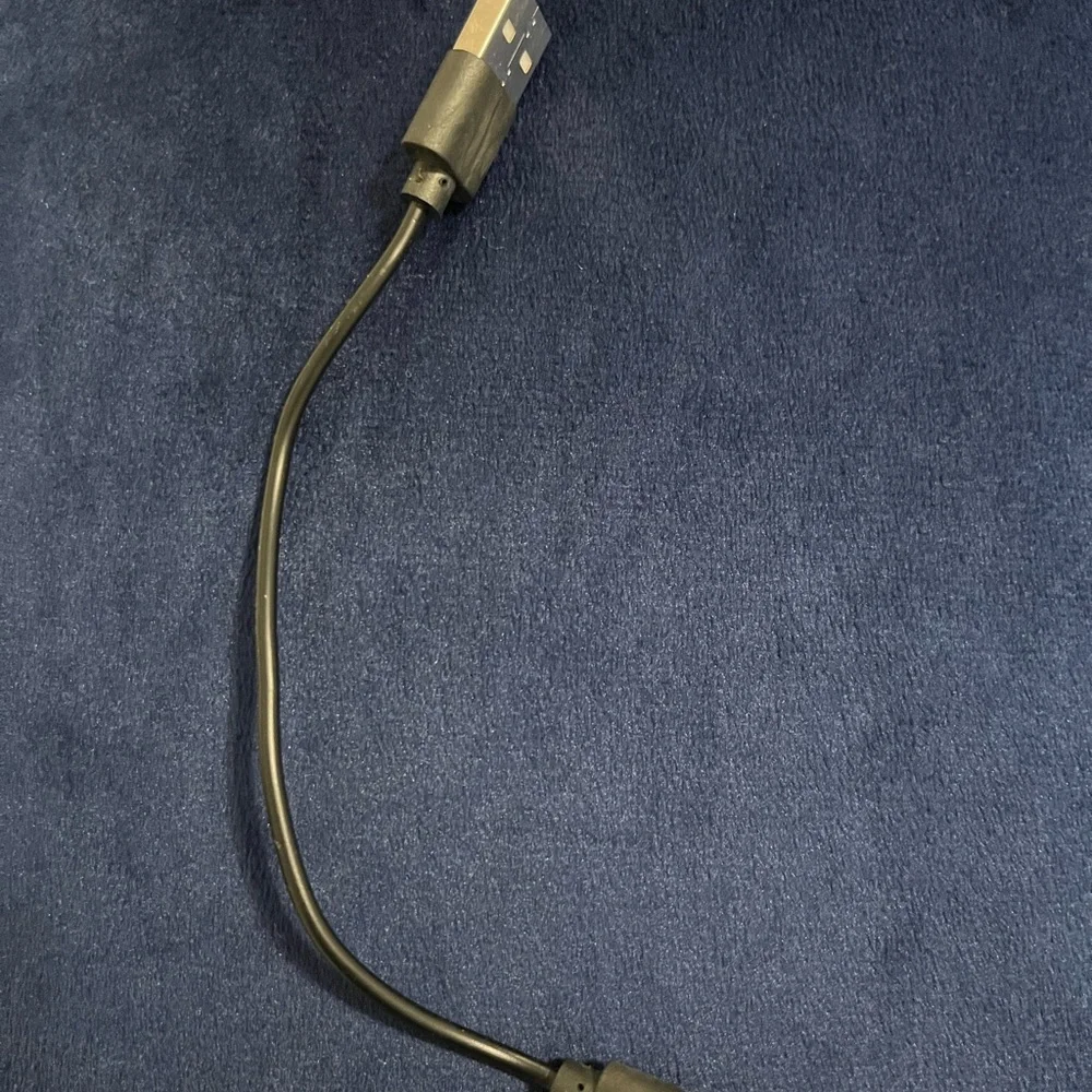N/A new wireless