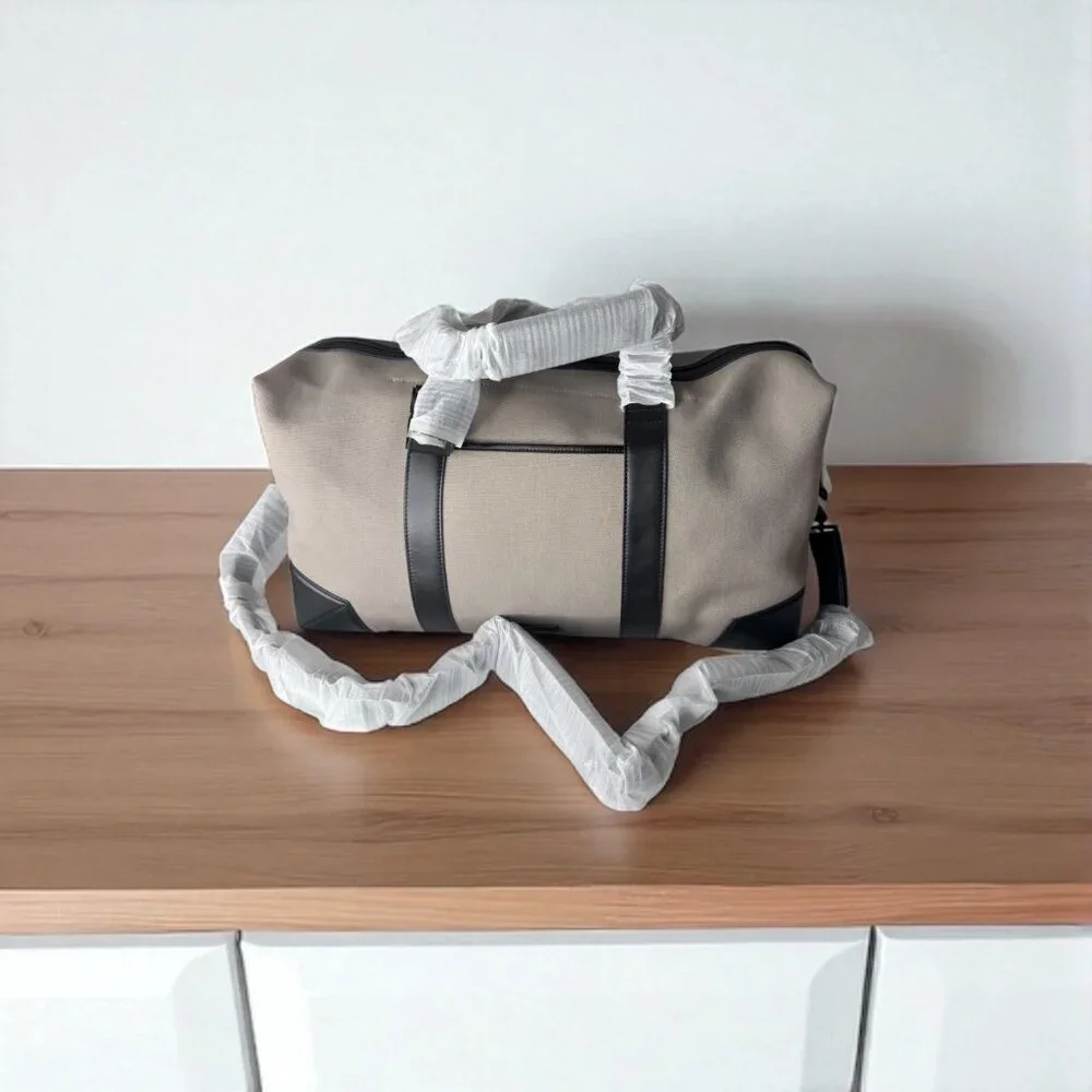 Uri Minkoff uri minkoff