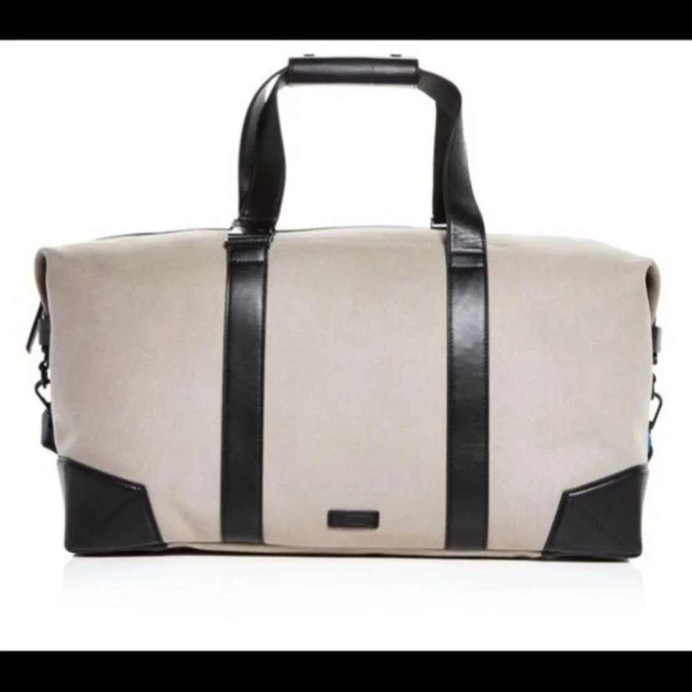 Uri Minkoff uri minkoff