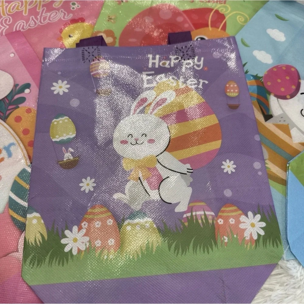 unbranded festive reusable