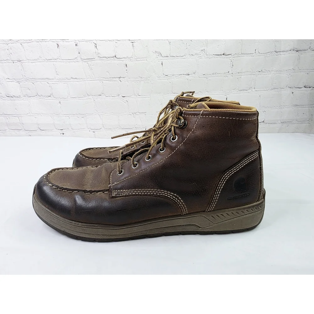 CARHARTT men moc