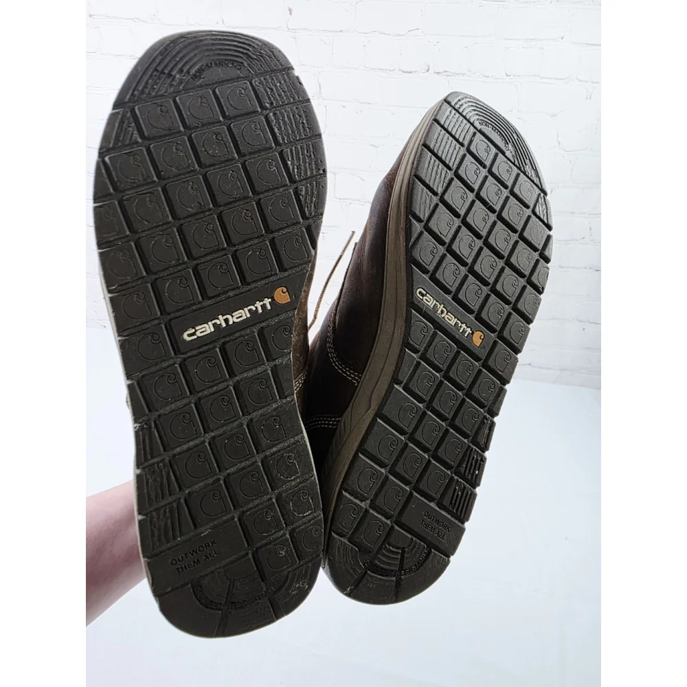 CARHARTT men moc