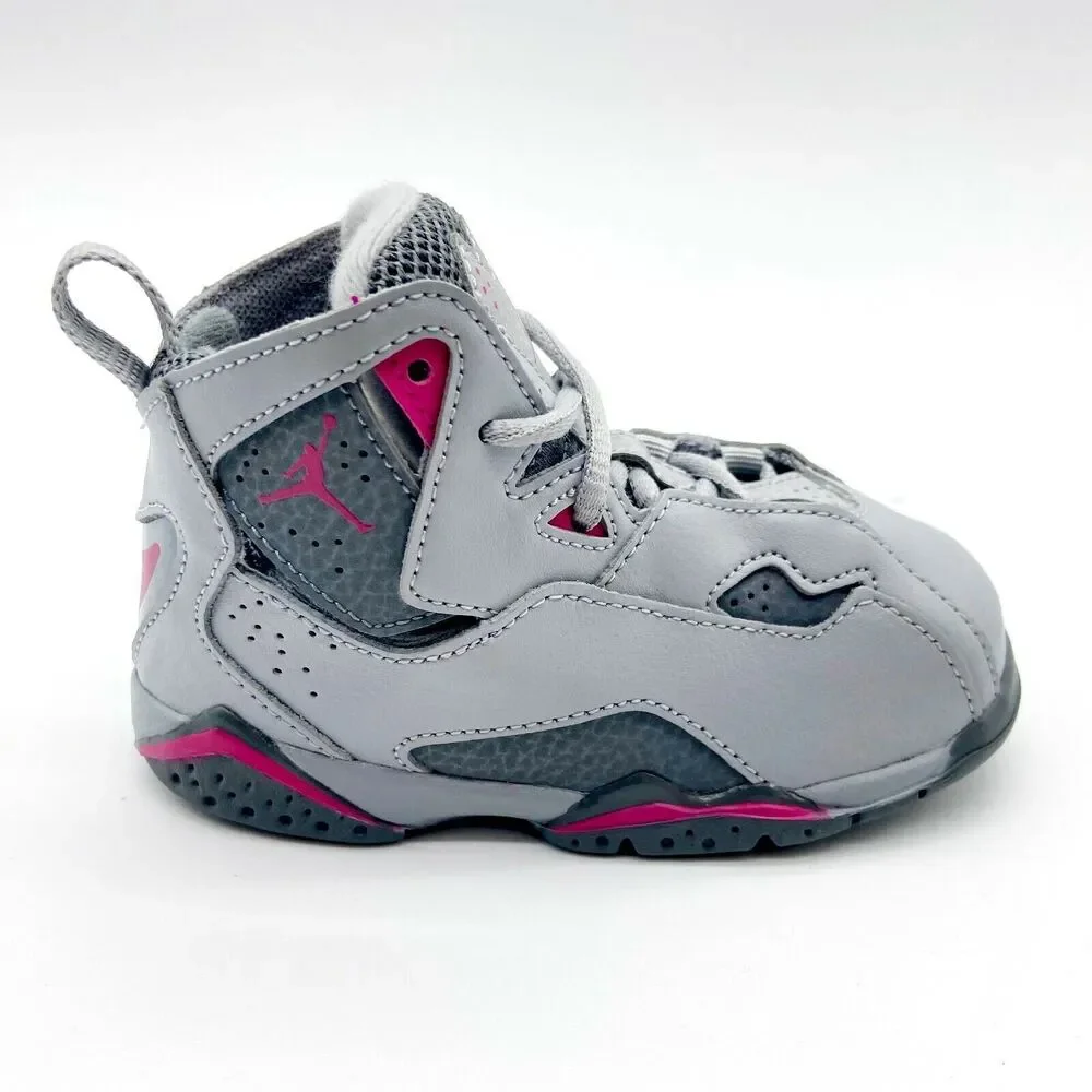 Jordan new box