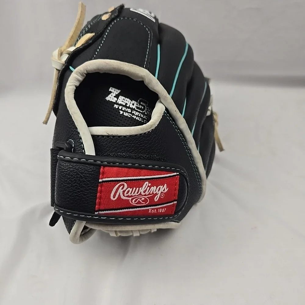 Rawlings up sale