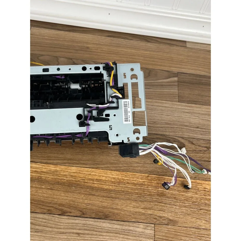 Canon good used
