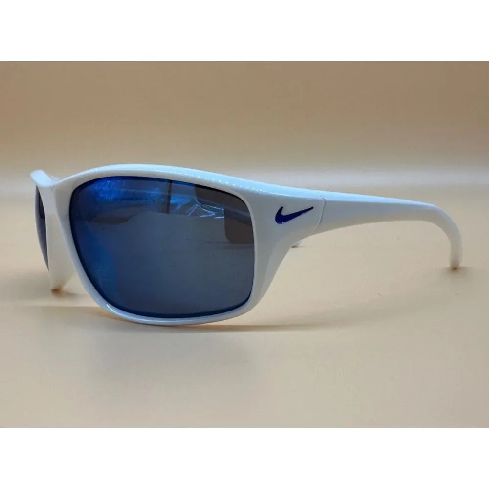 Nike sunglasses are