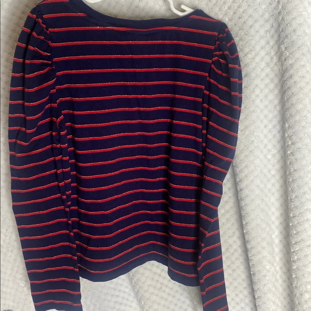 GAP kids navy