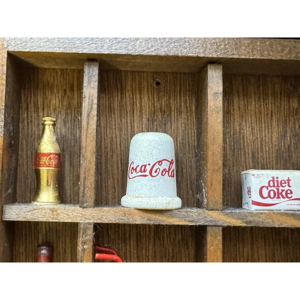 Coca-Cola coca cola