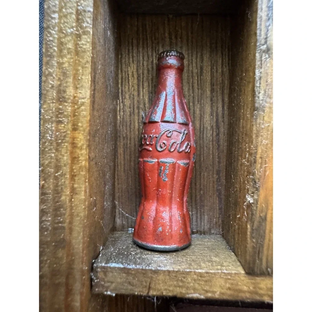 Coca-Cola coca cola