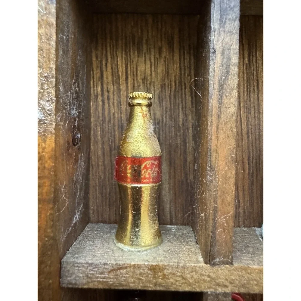 Coca-Cola coca cola