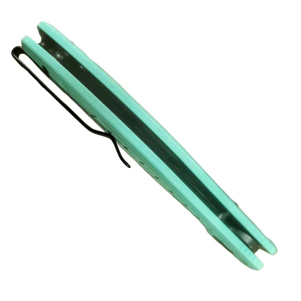 Bestechman any aqua pocket