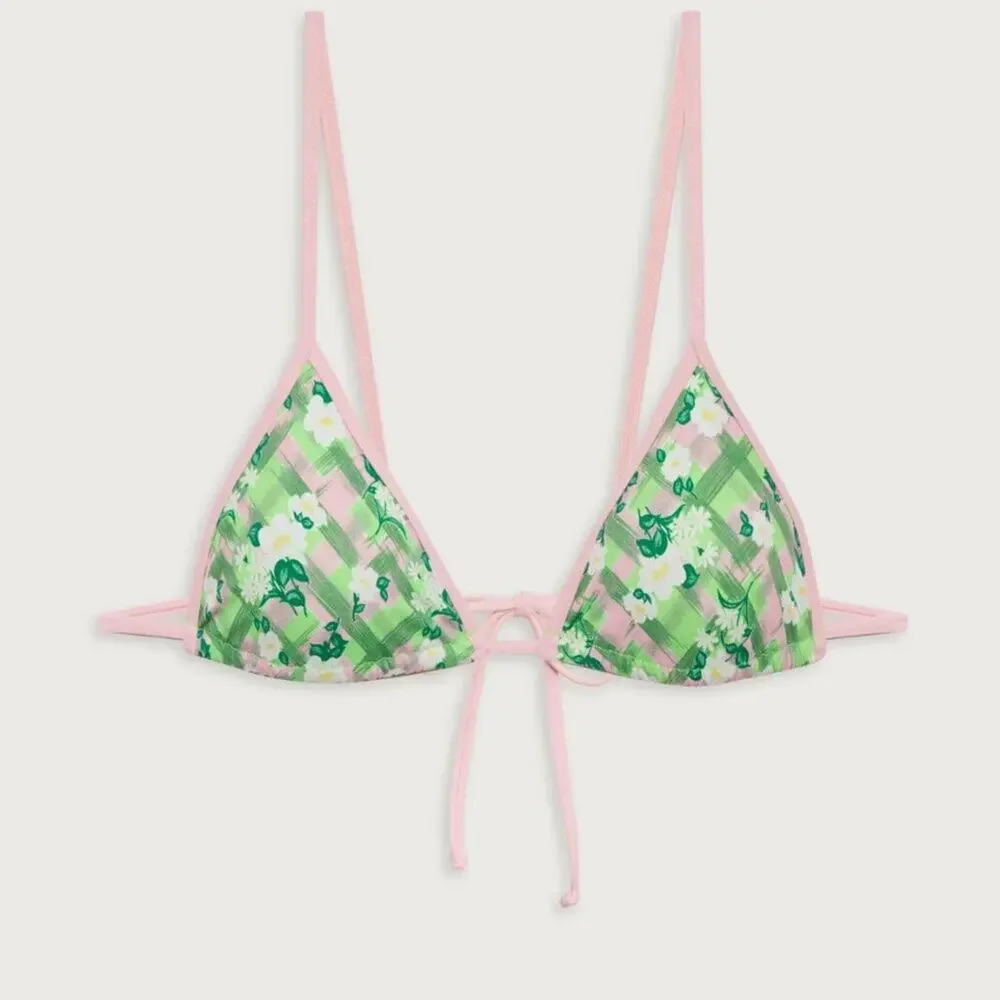 frankies bikinis