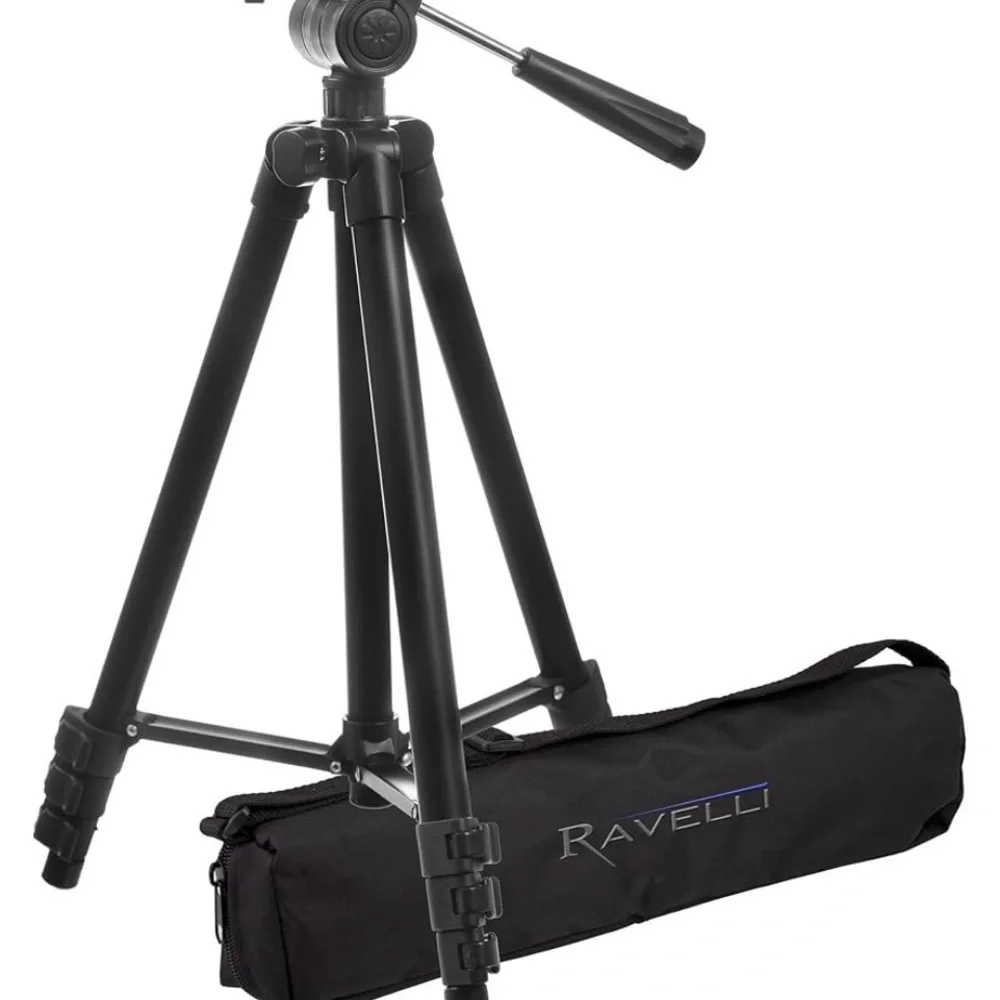 Ravelli brand new