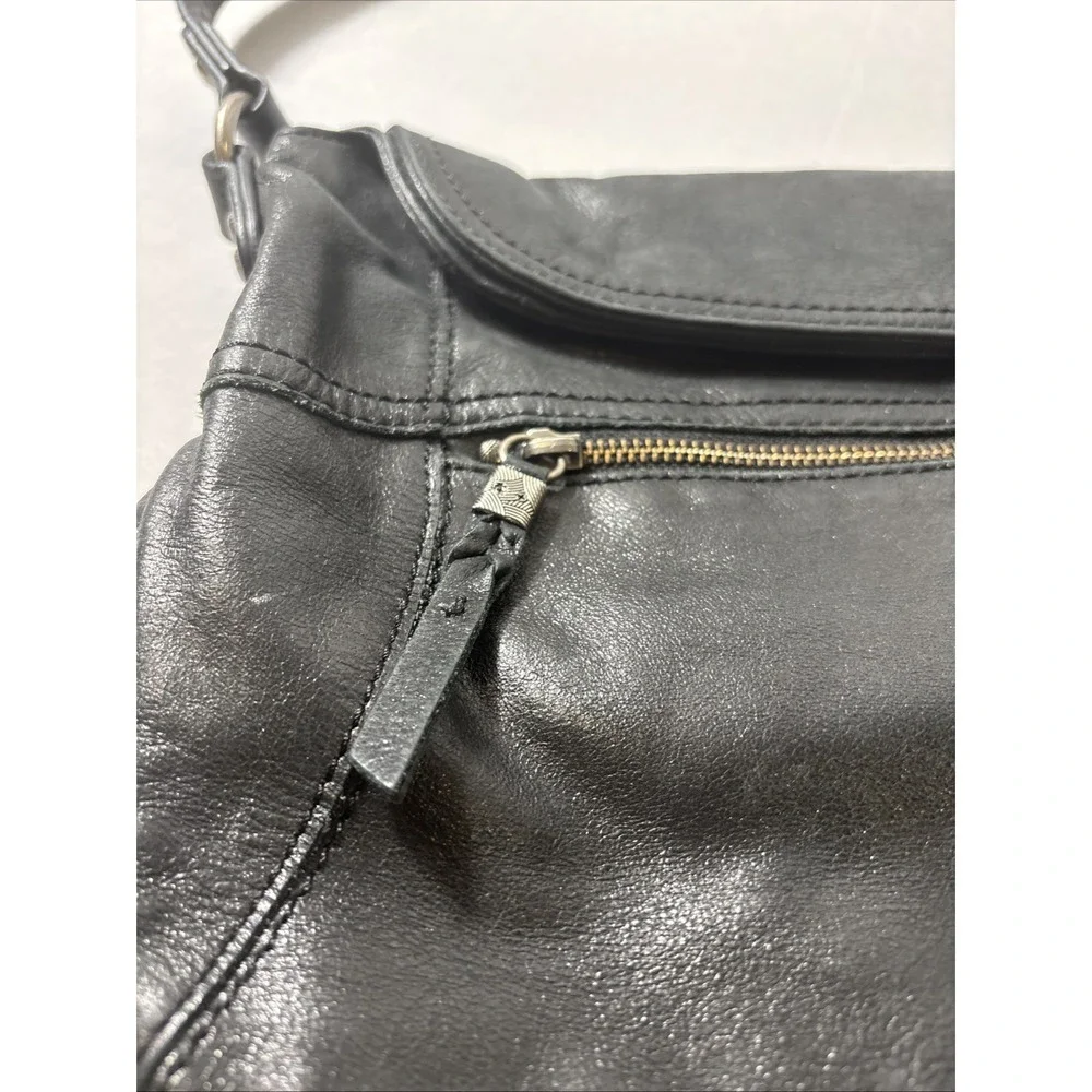 sak black