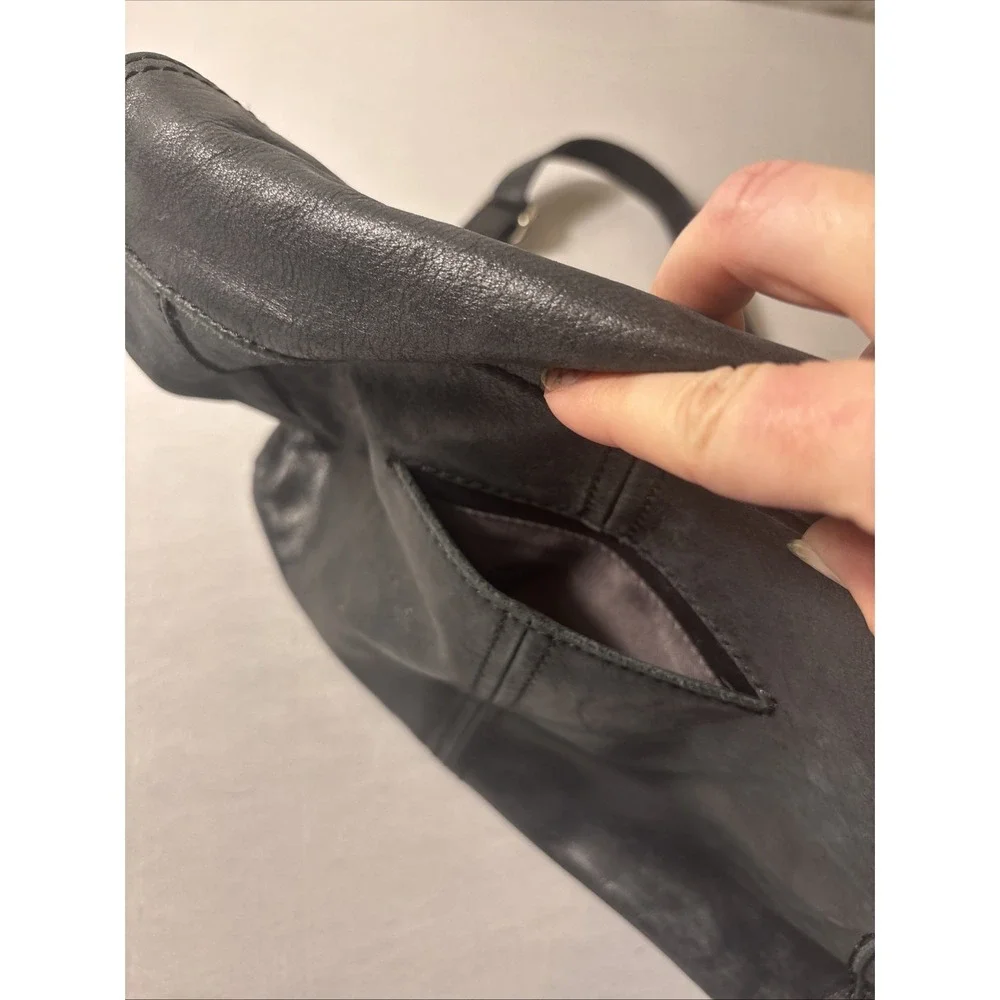 sak black