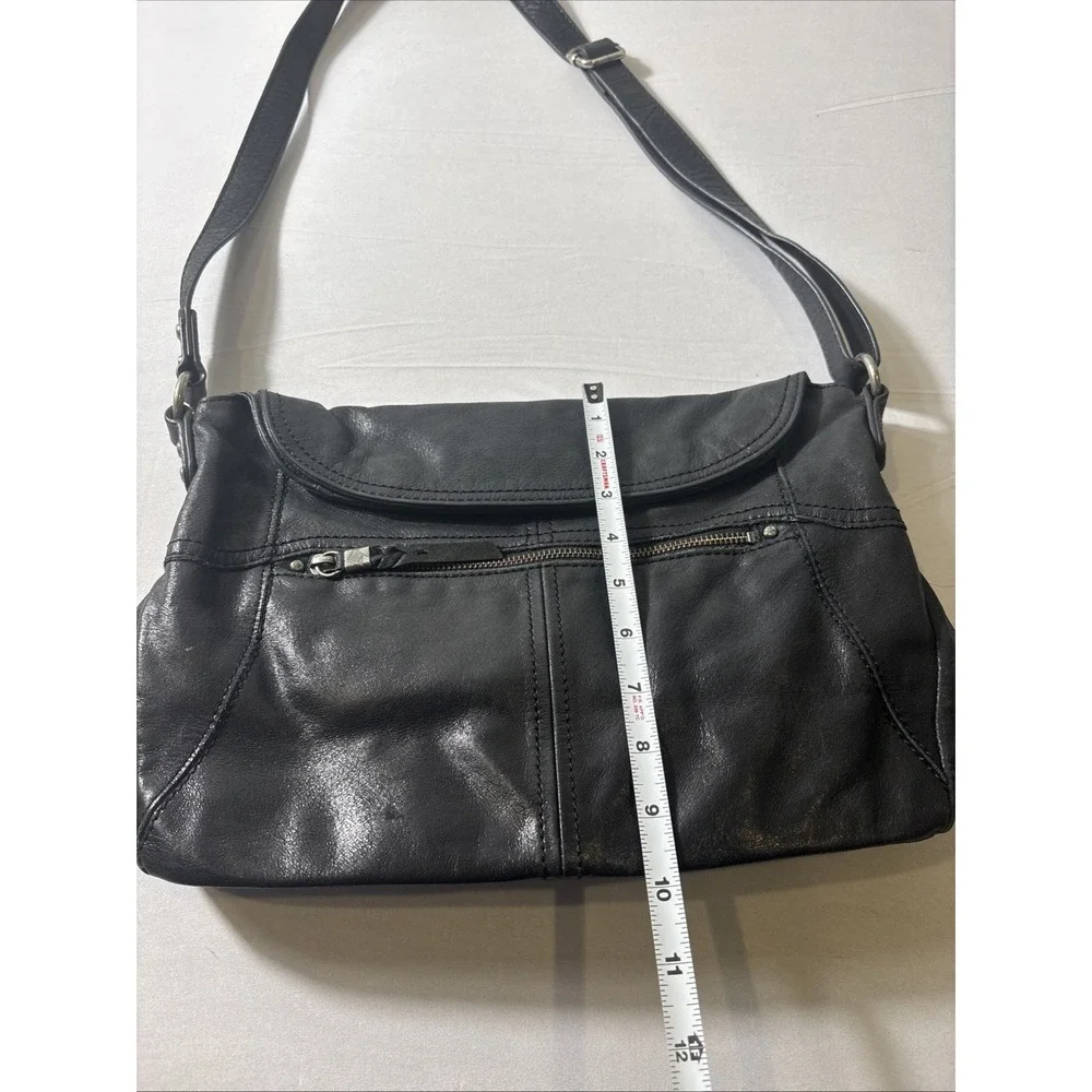 sak black