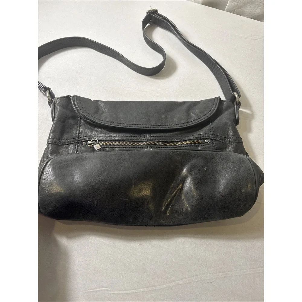 sak black
