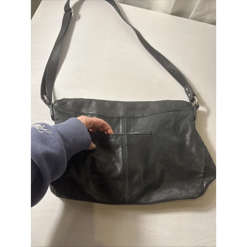 sak black