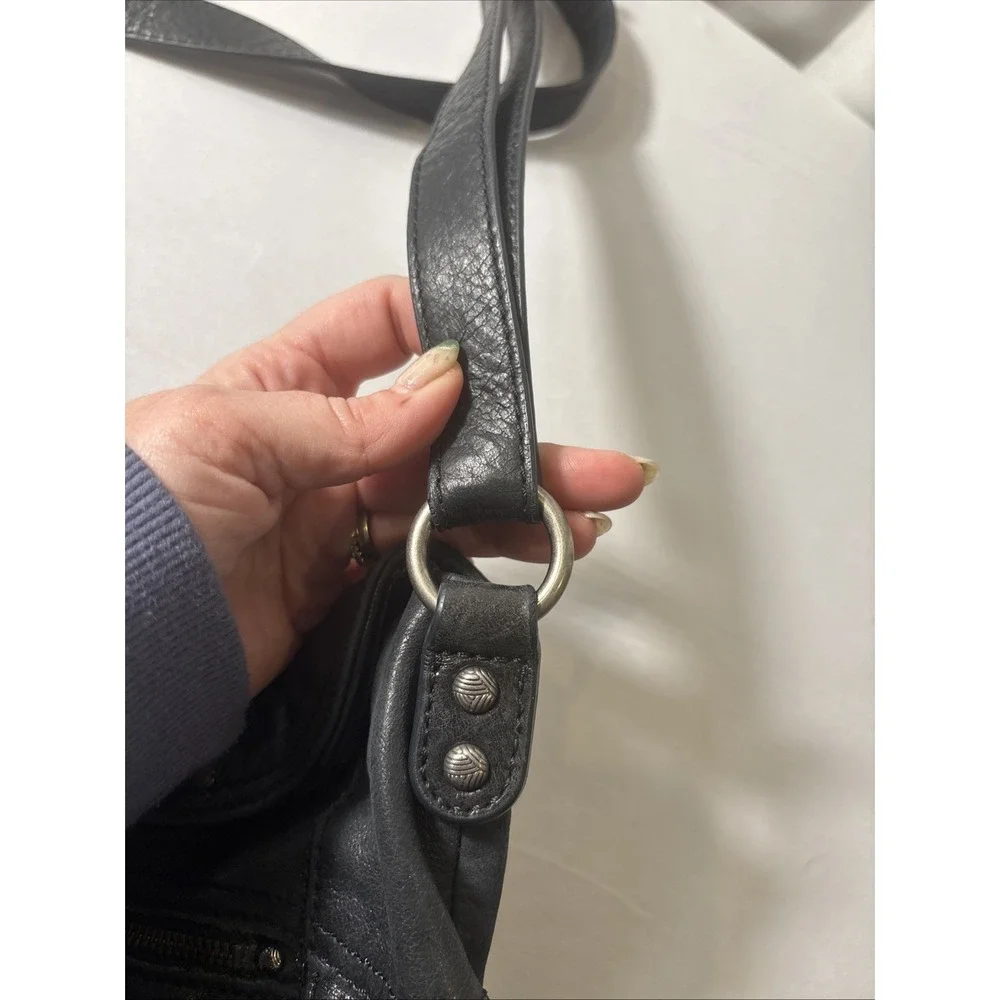 sak black
