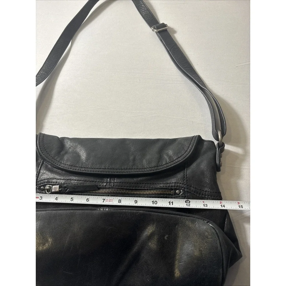 sak black