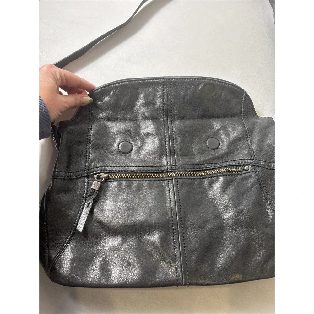 sak black