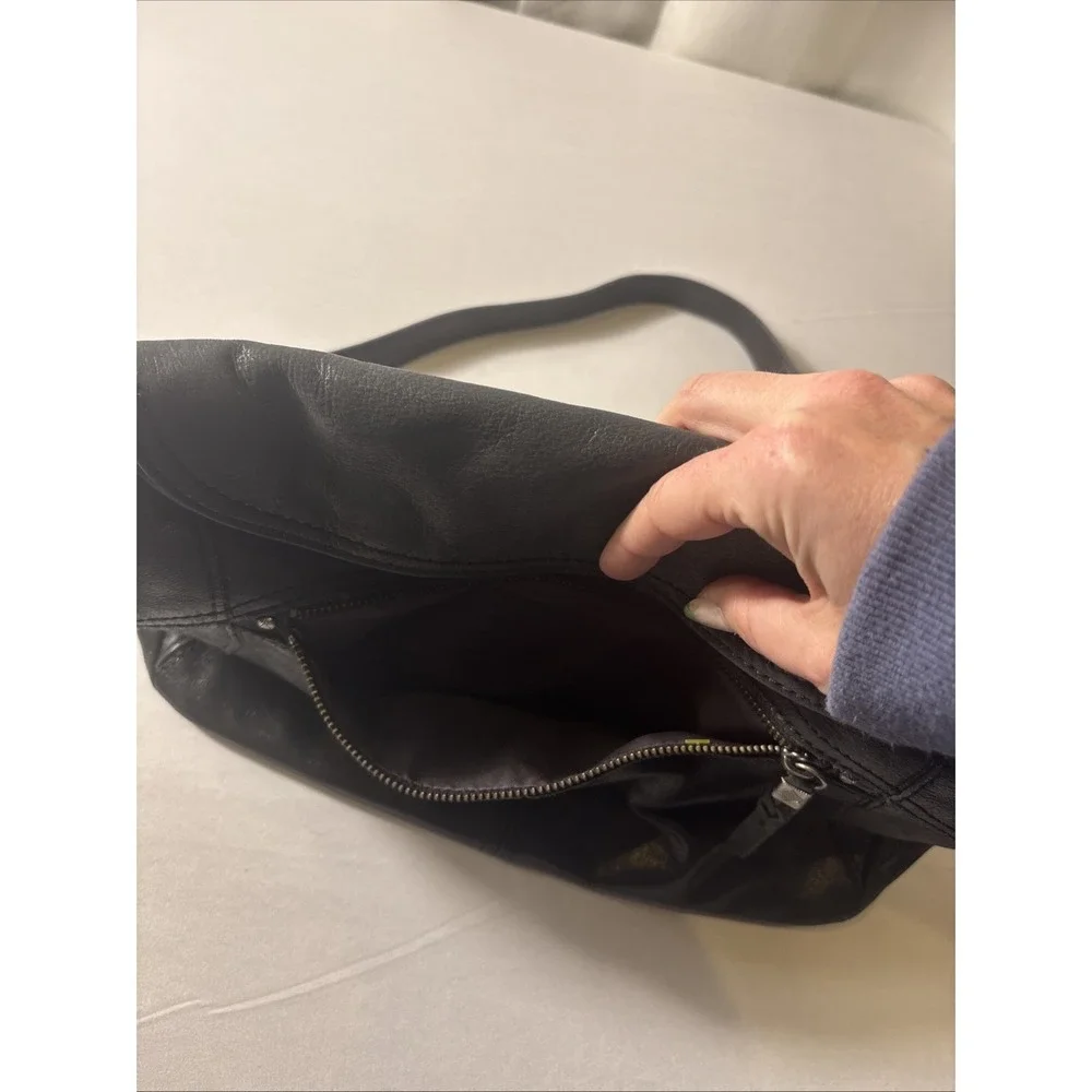 sak black