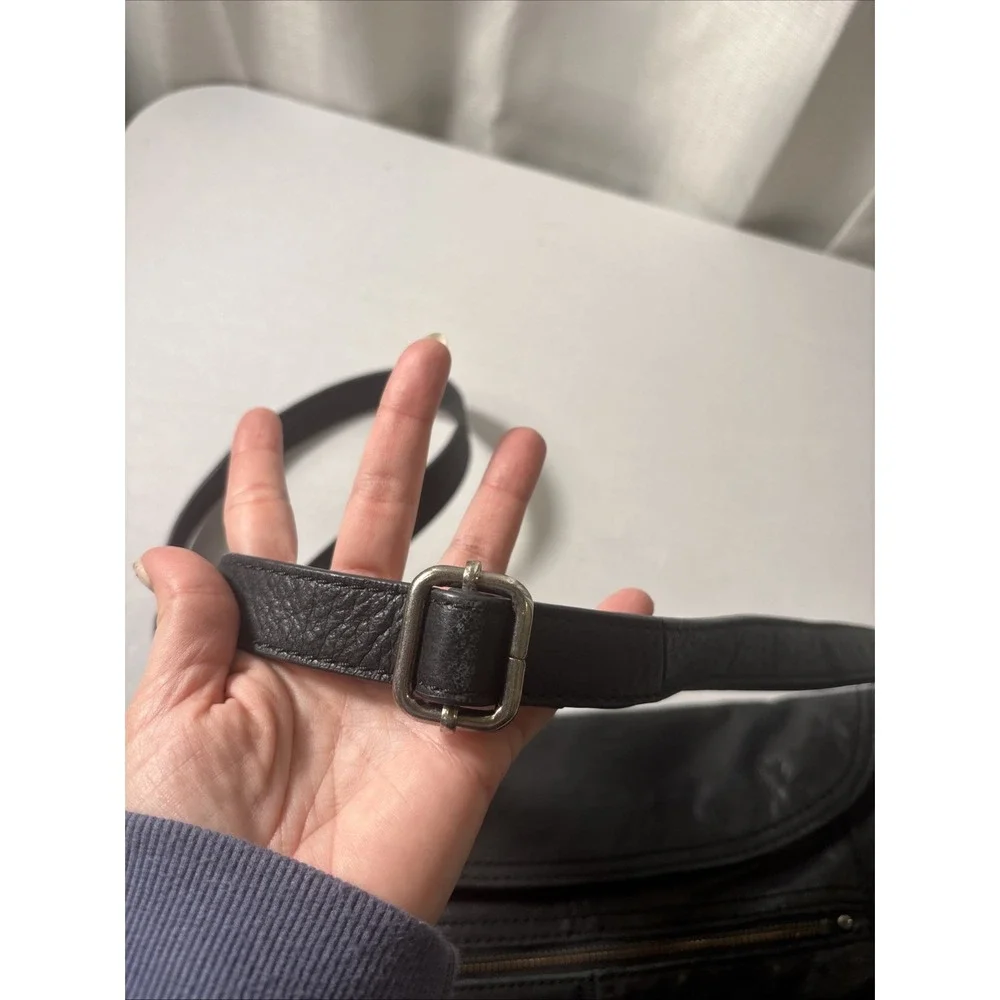 sak black
