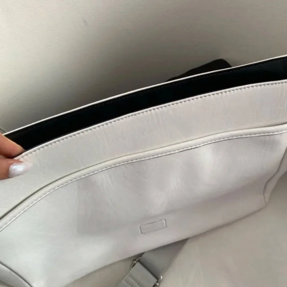 Calvin Klein using closet